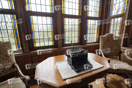 Schloss Marienburg in Pattensen