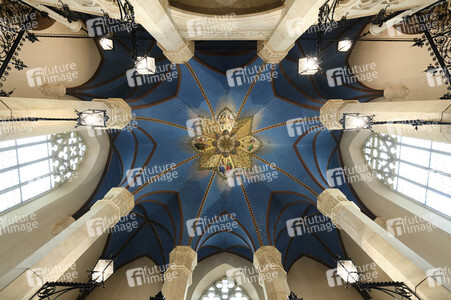 Schloss Marienburg in Pattensen