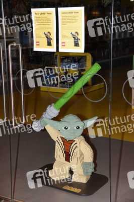 Symbolfoto Corona in München