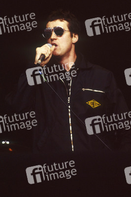 Reading Festival 1992