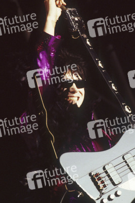 Reading Festival 1992