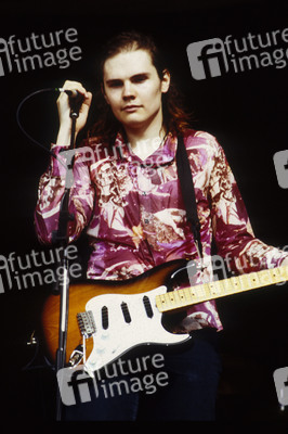 Reading Festival 1992