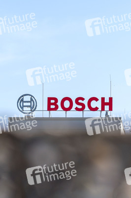 Bosch entwickelt Covid-19-Schnelltest