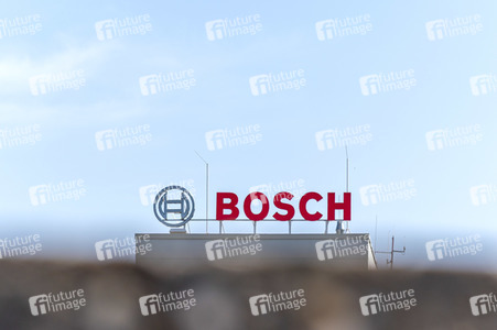 Bosch entwickelt Covid-19-Schnelltest