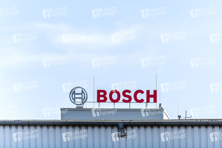 Bosch entwickelt Covid-19-Schnelltest