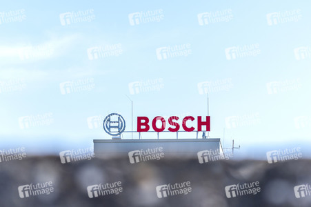 Bosch entwickelt Covid-19-Schnelltest