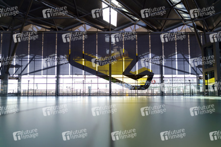 Symbolfoto Einschränkungen im Flugverkehr