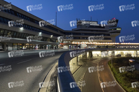 Symbolfoto Einschränkungen im Flugverkehr