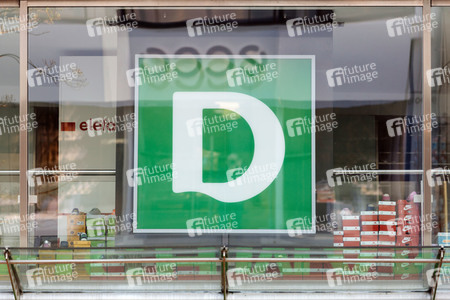 Symbolfoto Deichmann