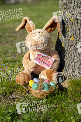 Symbolfoto Ostern