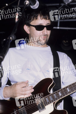 Hurricane Festival 1997 in Scheeßel