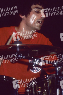 Hurricane Festival 1997 in Scheeßel