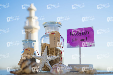 Symbolfoto Urlaubsreise-Ausfall