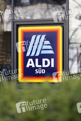 Symbolfoto Aldi