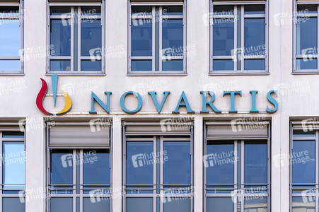 Symbolbid Novartis