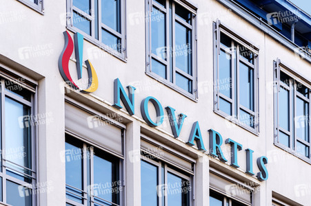 Symbolbid Novartis