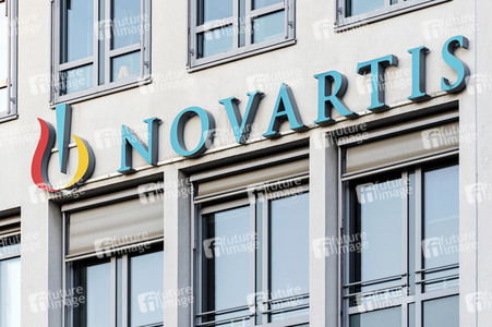 Symbolbid Novartis