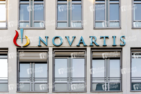 Symbolbid Novartis