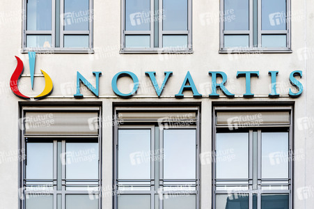 Symbolbid Novartis