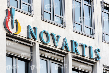 Symbolbid Novartis