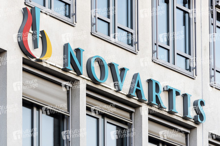 Symbolbid Novartis