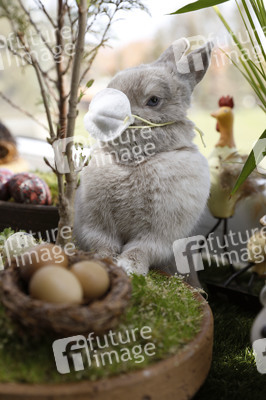 Symbolfoto Ostern