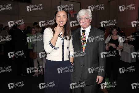 Winfried Stöcker in Görlitz