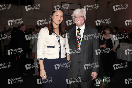 Winfried Stöcker in Görlitz