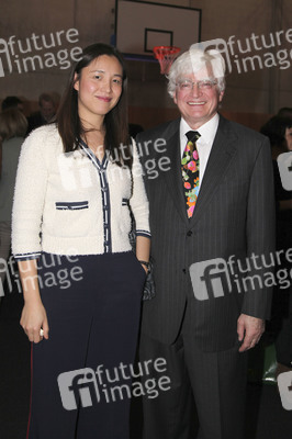 Winfried Stöcker in Görlitz