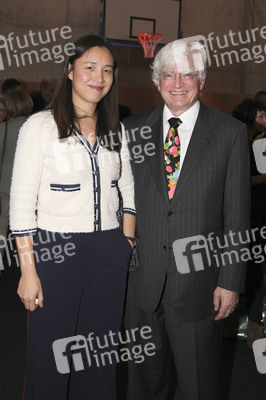 Winfried Stöcker in Görlitz