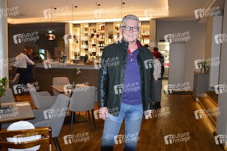 Ernst Dollwetzel in Dresden