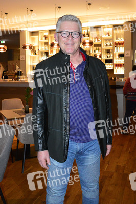 Ernst Dollwetzel in Dresden