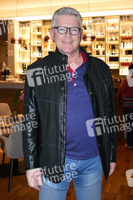 Ernst Dollwetzel in Dresden