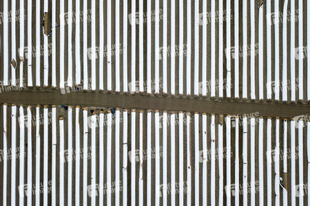 Symbolfoto Spargelfelder in Beelitz