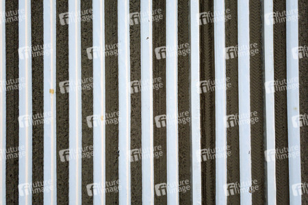 Symbolfoto Spargelfelder in Beelitz