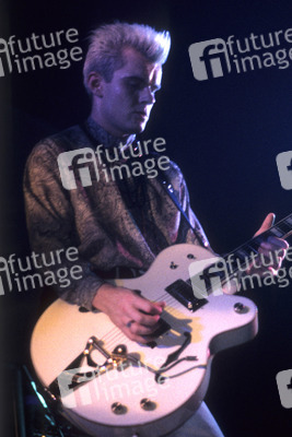 Konzert von The Cult in London