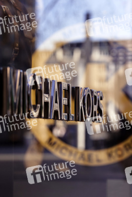 Symbolfoto Michael Kors