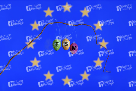 Symbolfoto ESM