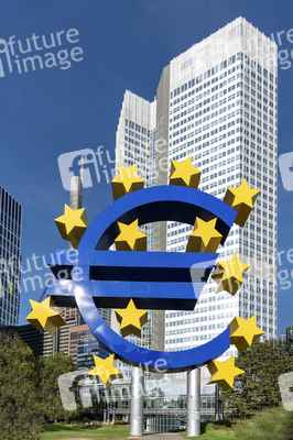 Symbolfoto Eurobonds