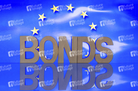 Symbolfoto Eurobonds