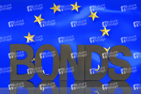 Symbolfoto Eurobonds