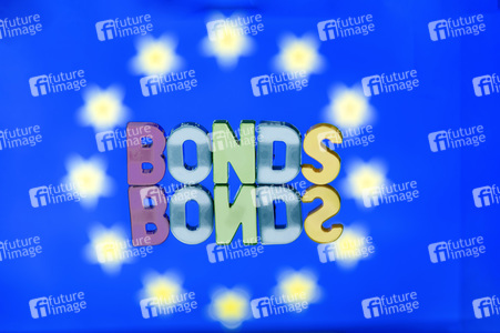 Symbolfoto Eurobonds