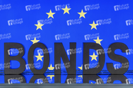 Symbolfoto Eurobonds