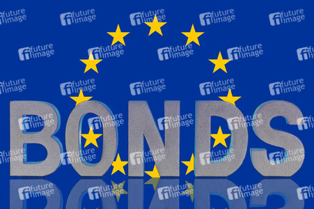 Symbolfoto Eurobonds