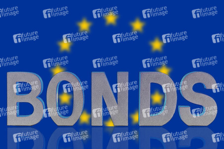 Symbolfoto Eurobonds