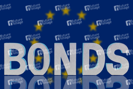 Symbolfoto Eurobonds
