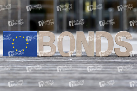Symbolfoto Eurobonds