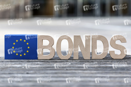 Symbolfoto Eurobonds
