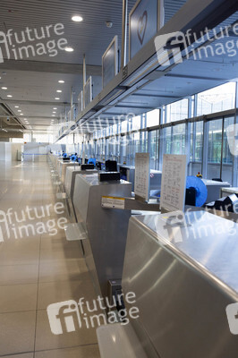 Symbolfoto Flughafen Köln/Bonn