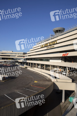Symbolfoto Flughafen Köln/Bonn